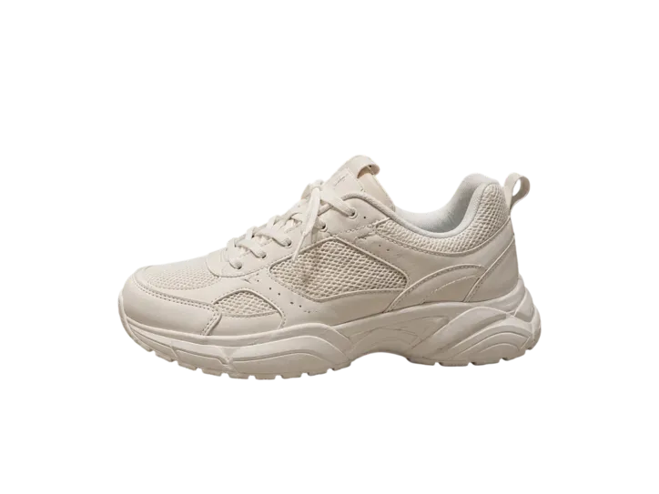 Product image with transparent background