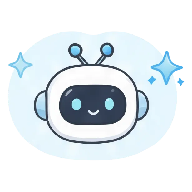 AI 生成