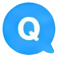 Question icon