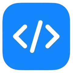 Indie SaaS developer