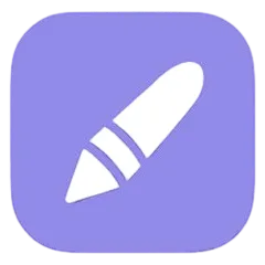 UI / UX designer