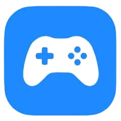 Indie game developer