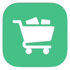 Ecommerce seller