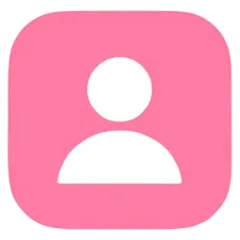 Social media influencer