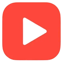 YouTube content creator
